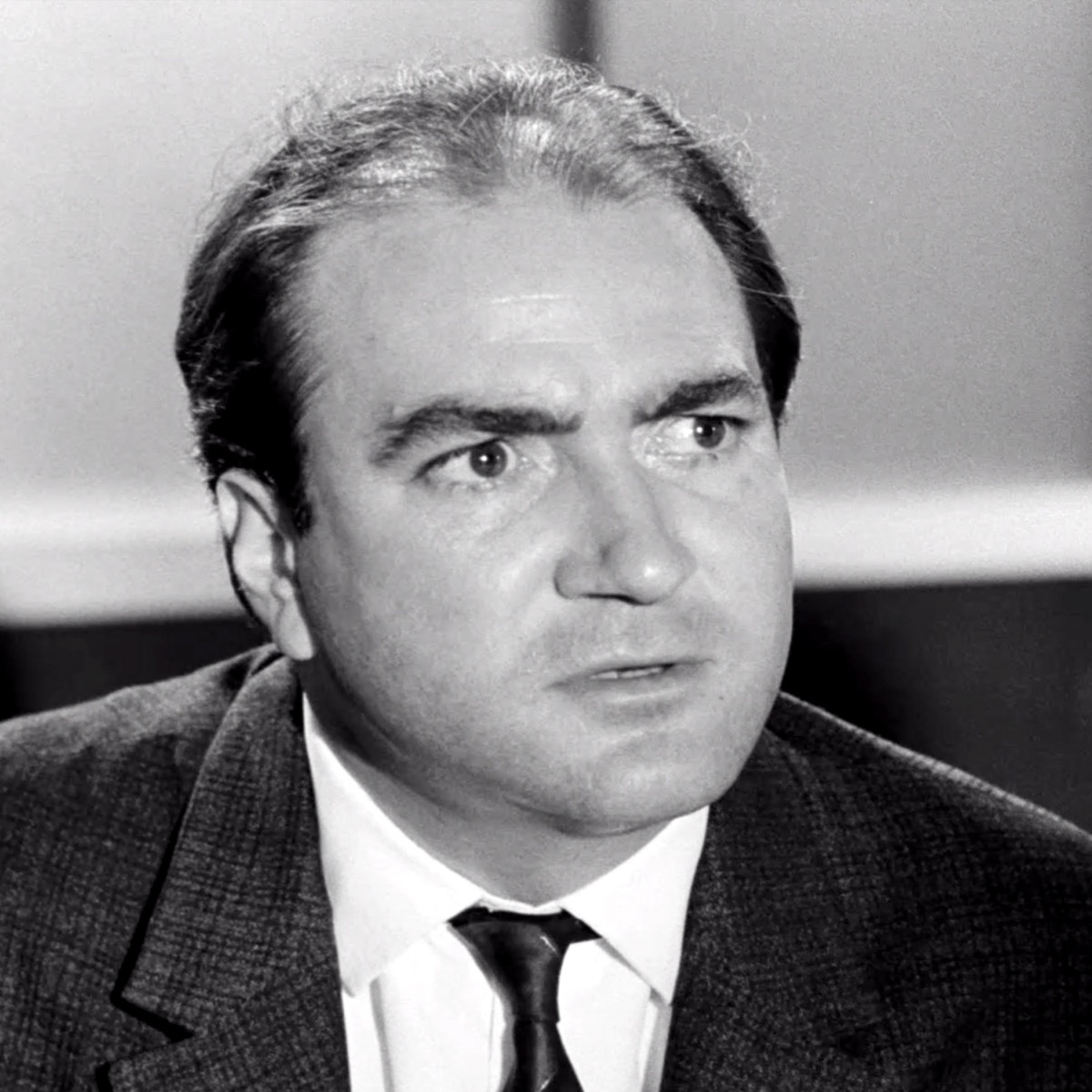 Θόδωρος Έξαρχος – Finos Film