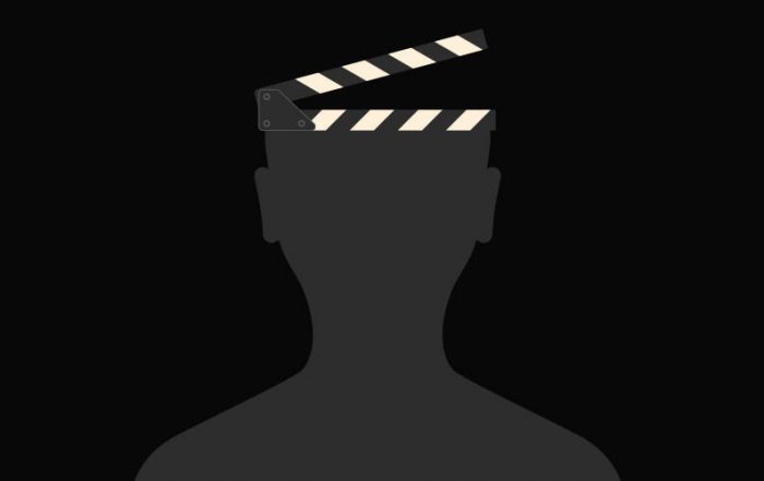 Finos Film Videos