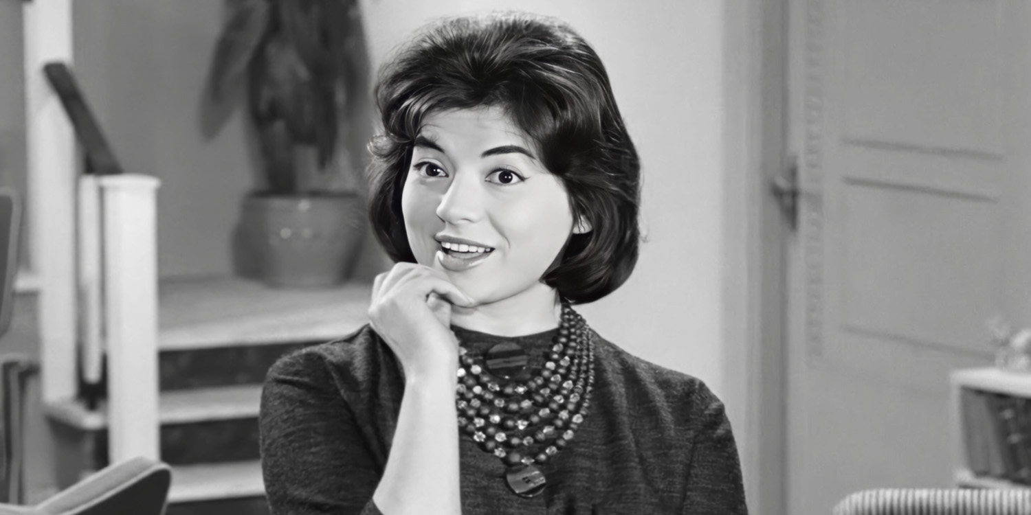 Άννα Κυριακού