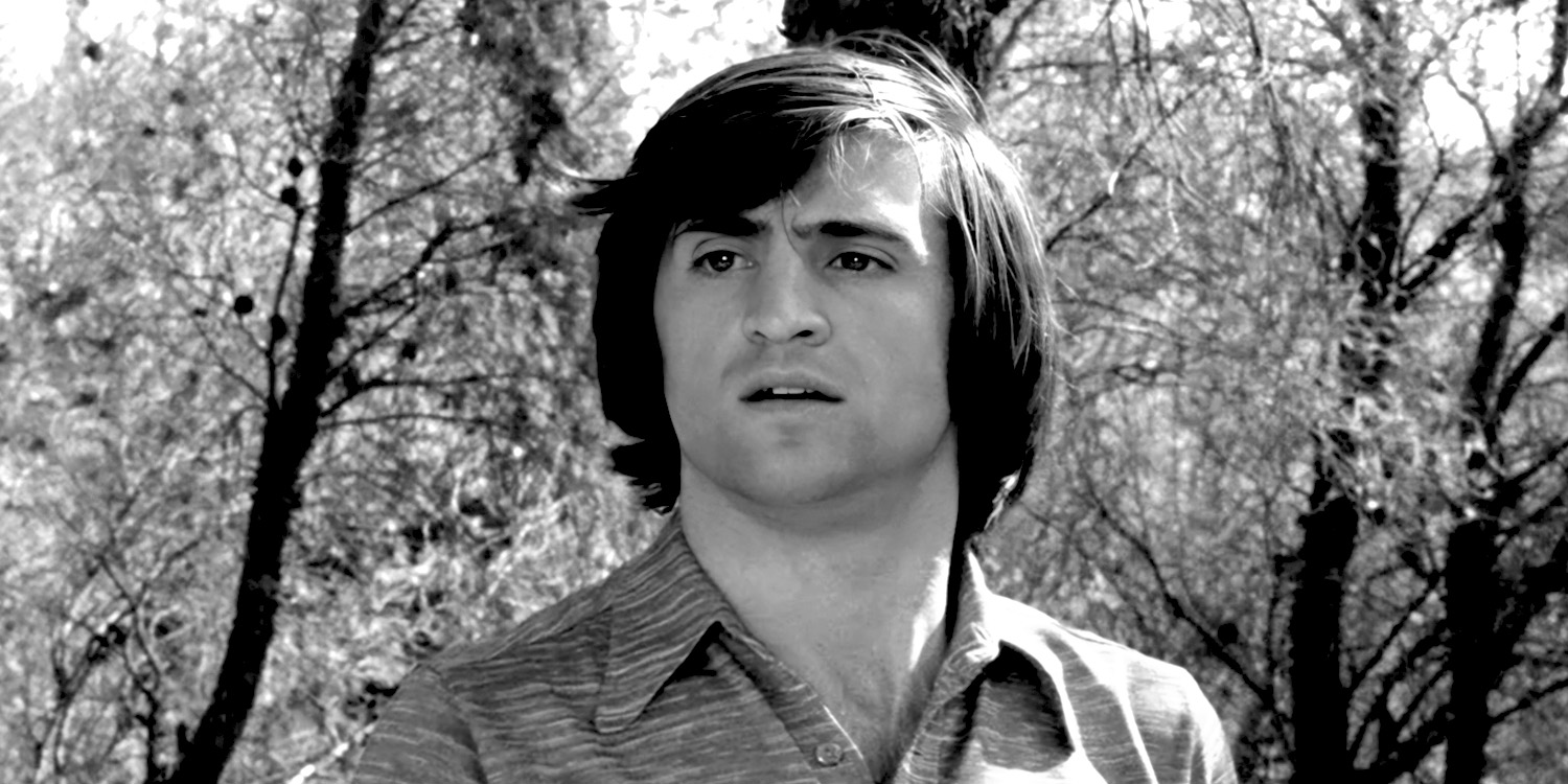 Σωτήρης Τζεβελέκος