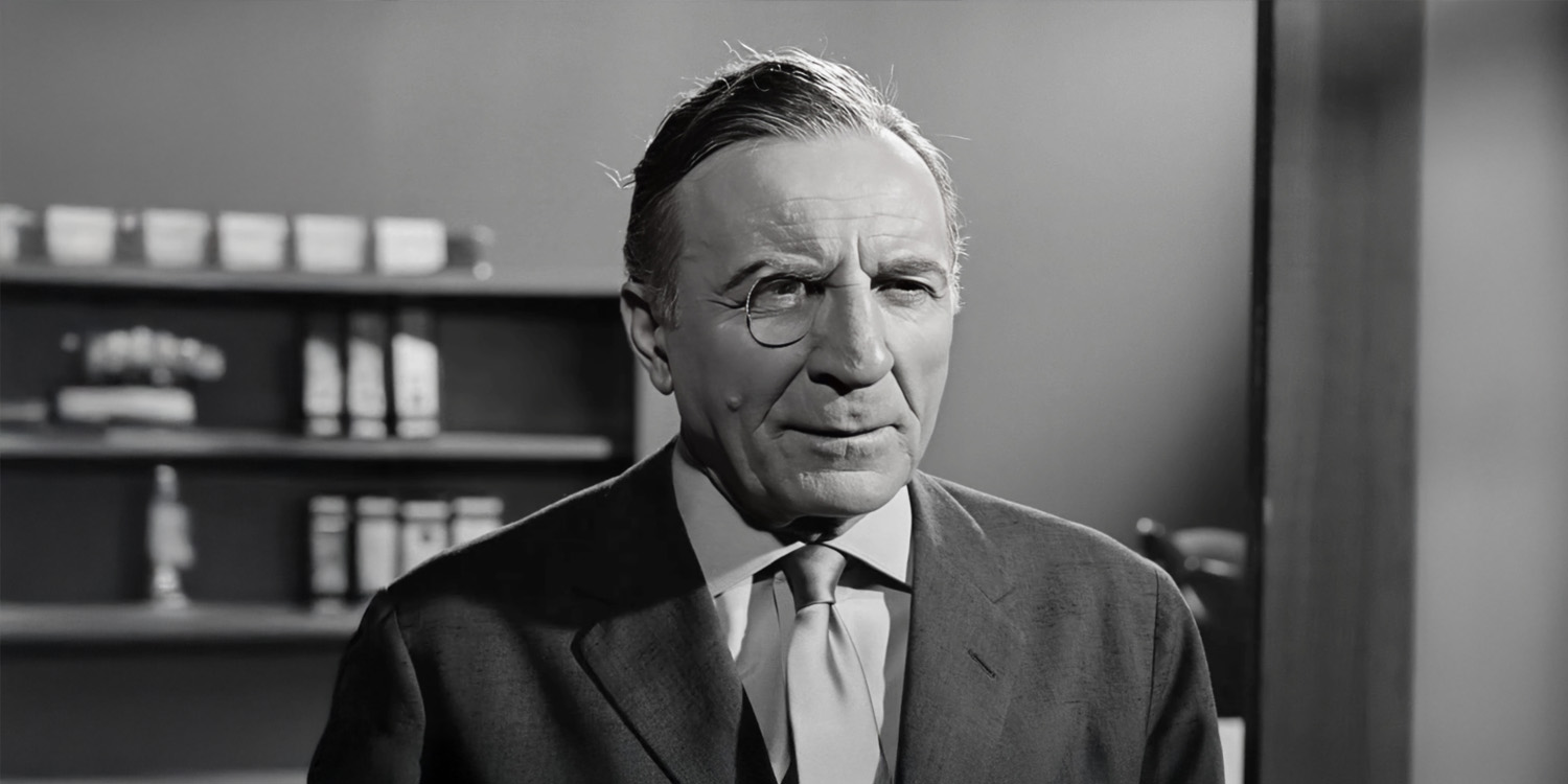 Ά&rho;&eta;&sigmaf; &Mu;&alpha;&lambda;&iota;&alpha;&gamma;&rho;ό&sigmaf;