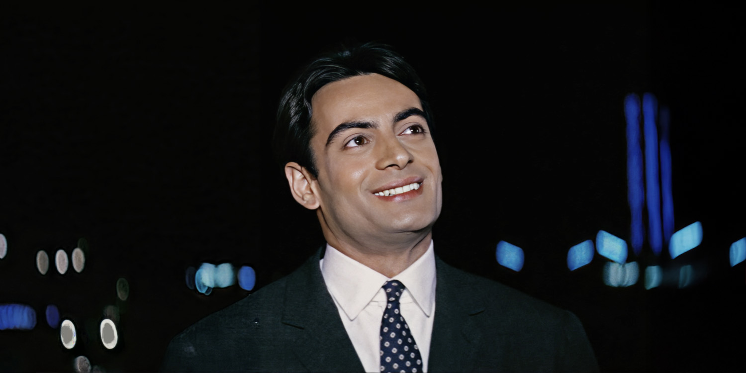 Χρήστος Νέγκας