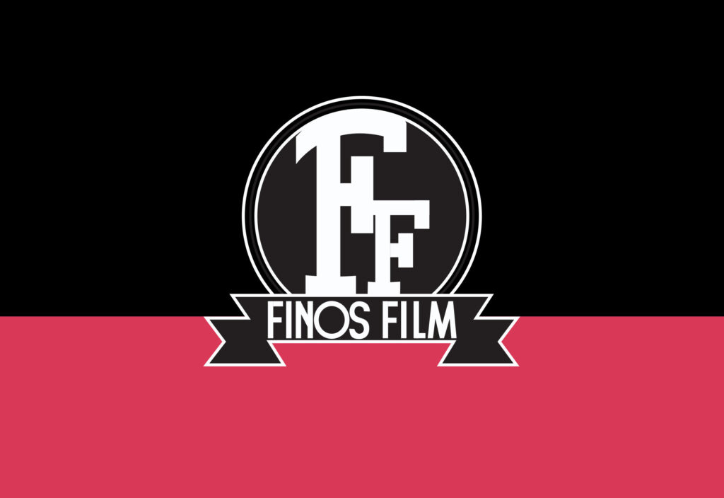 finosfilm.com