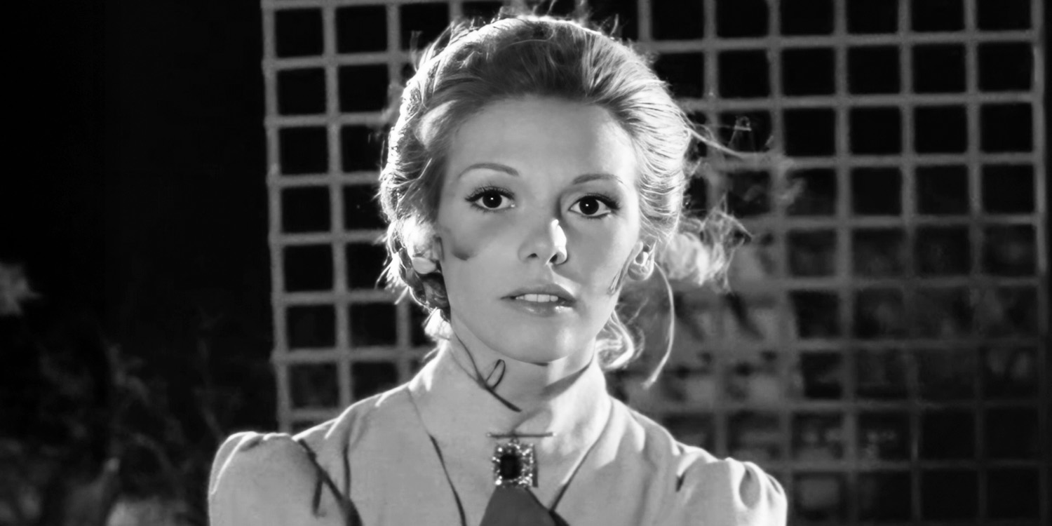 &Tau;ό&nu;&iota;&alpha; &Kappa;&alpha;&zeta;&iota;ά&nu;&eta;