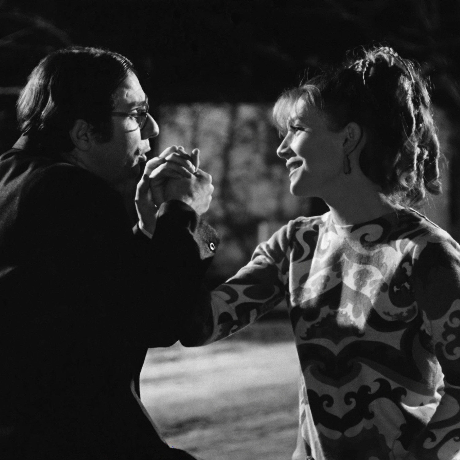 ΑΙΜΙΛΙΑ ΥΨΗΛΑΝΤΗ