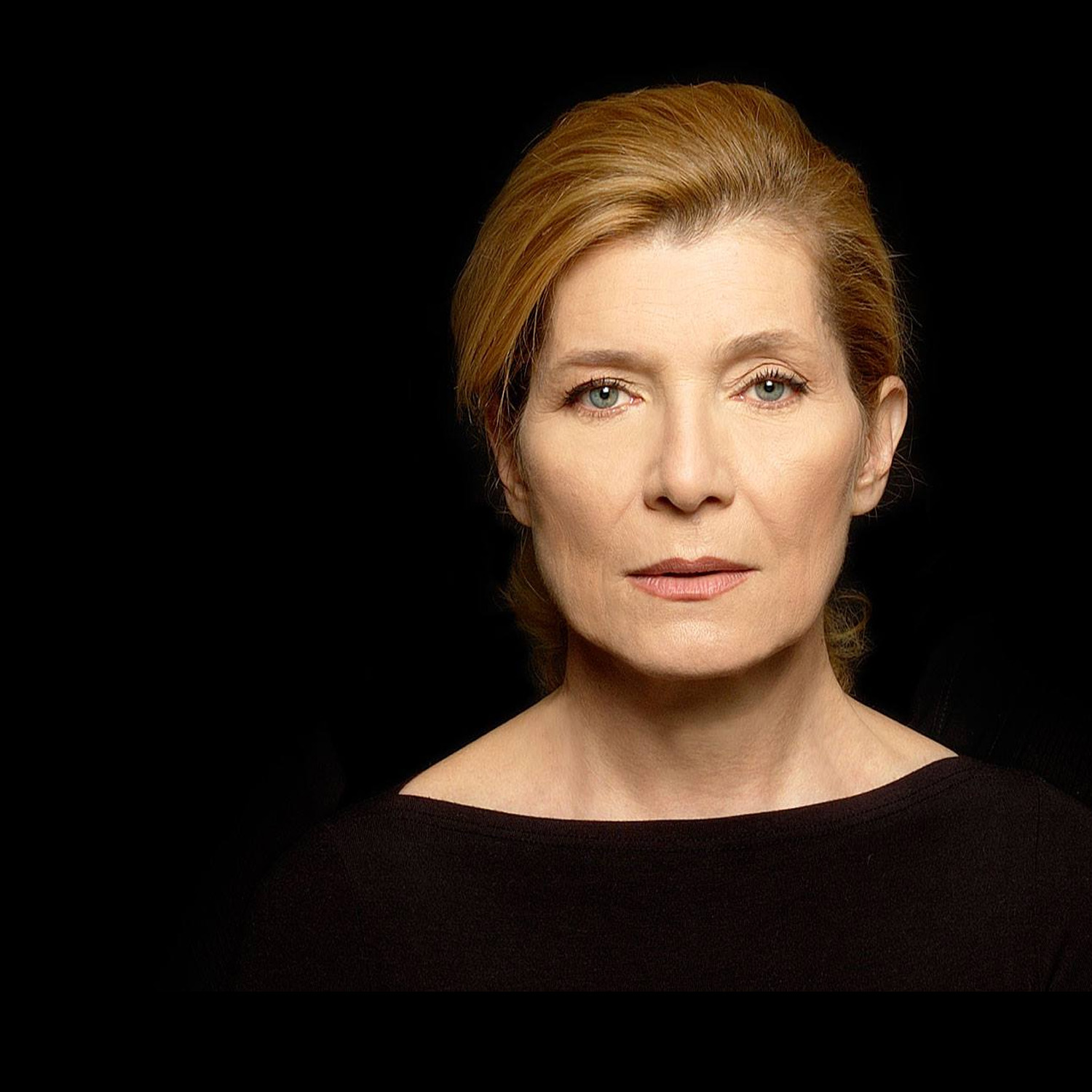 ΑΙΜΙΛΙΑ ΥΨΗΛΑΝΤΗ