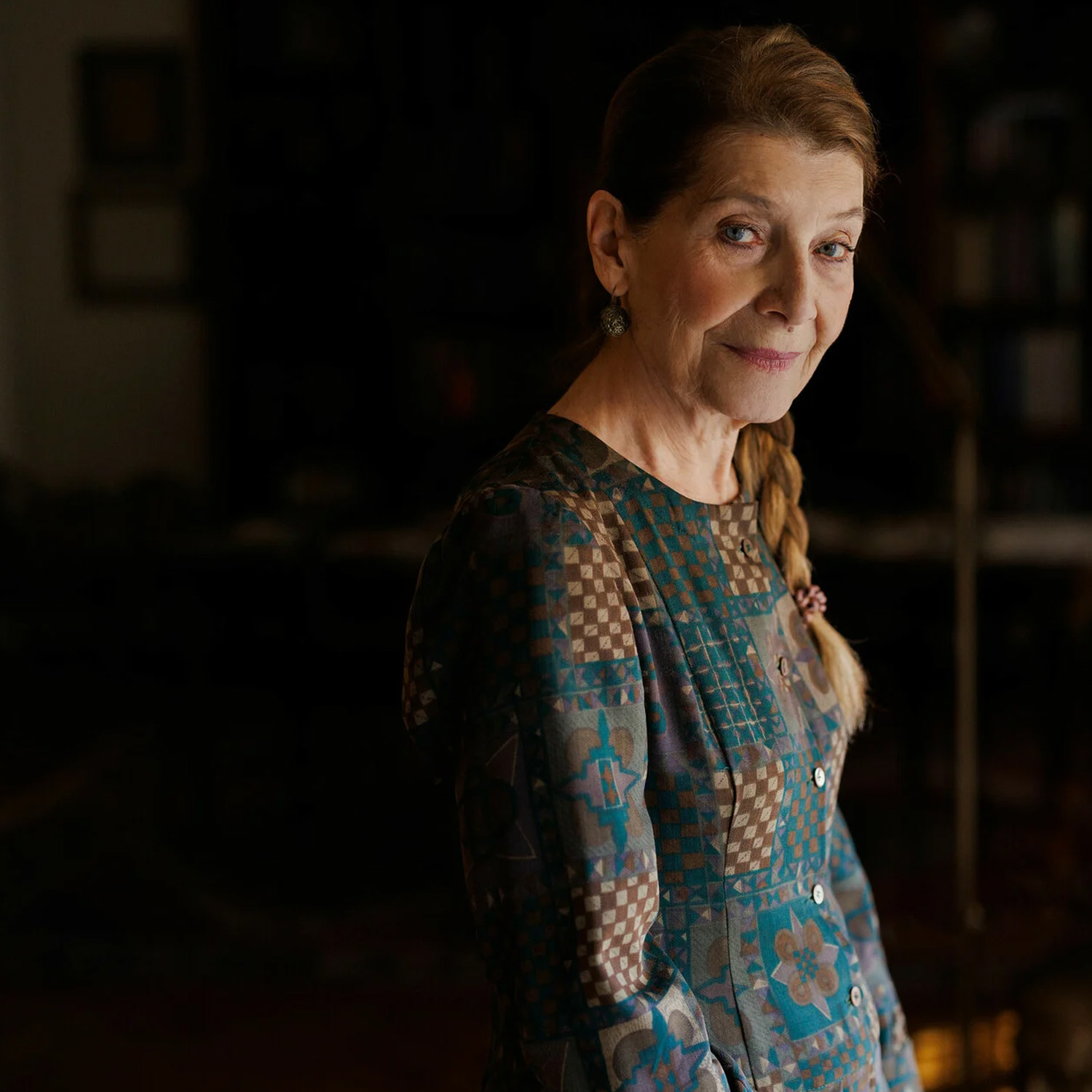 ΑΙΜΙΛΙΑ ΥΨΗΛΑΝΤΗ