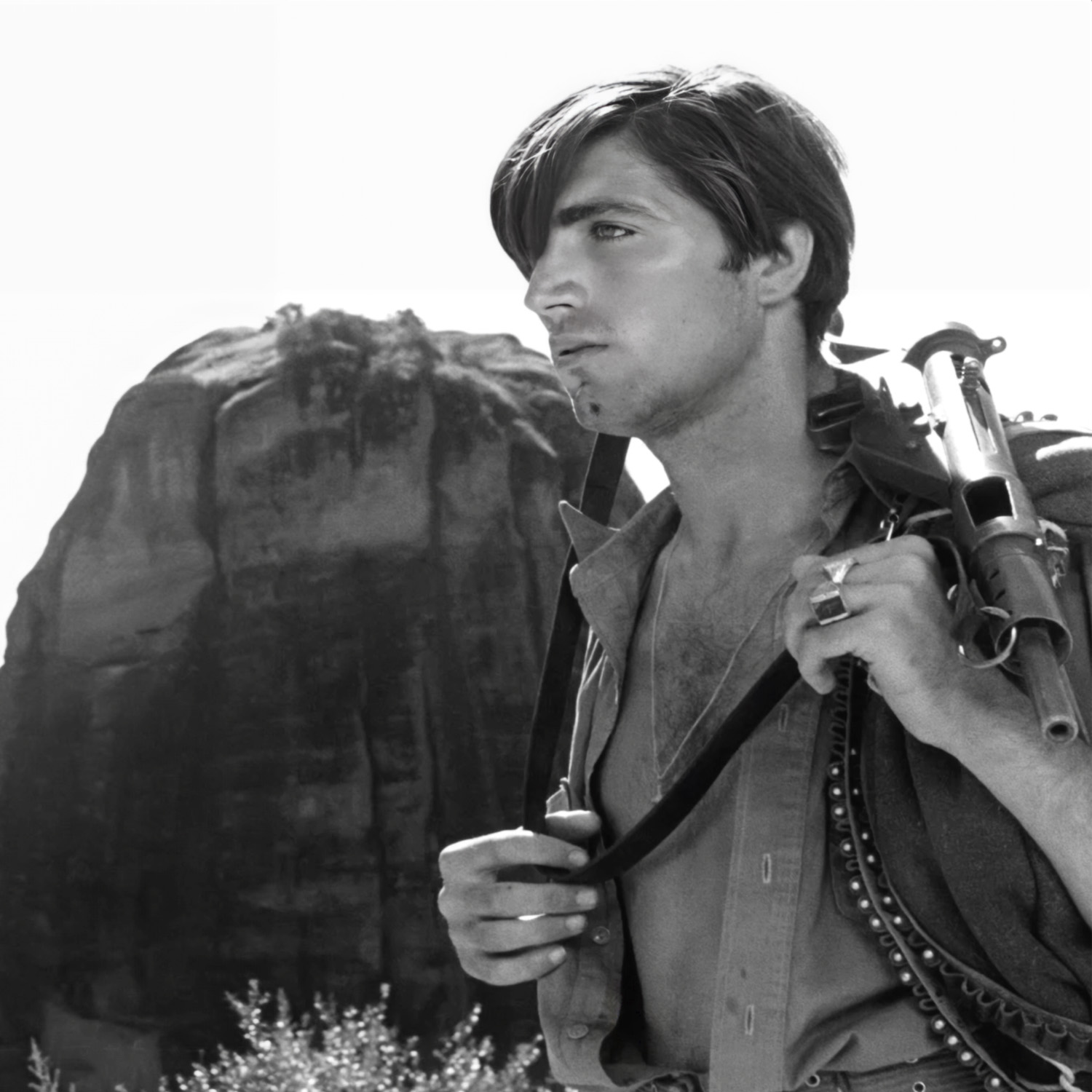 ΑΝΕΣΤΗΣ ΒΛΑΧΟΣ