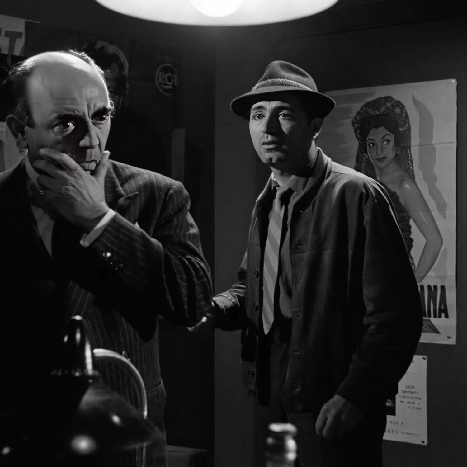 ΑΝΕΣΤΗΣ ΒΛΑΧΟΣ