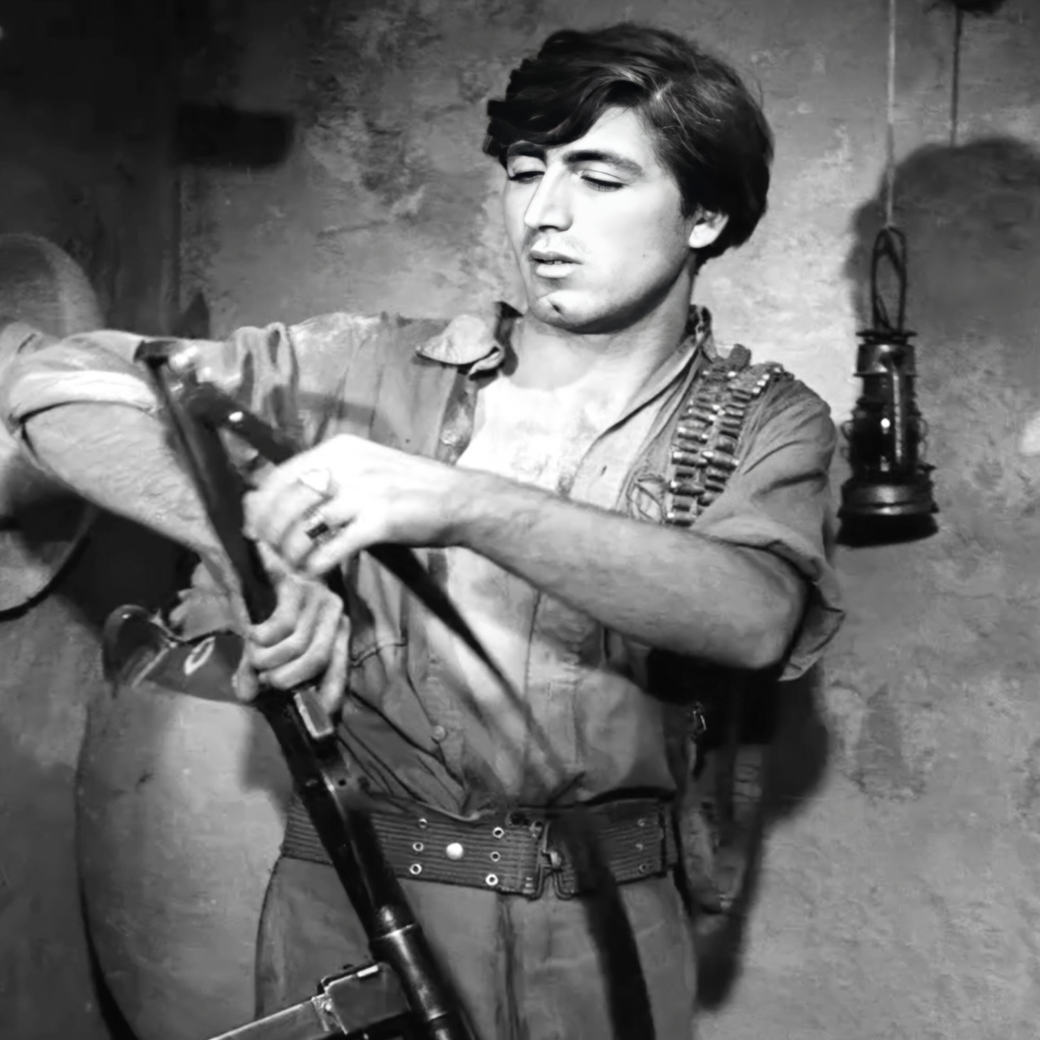 ΑΝΕΣΤΗΣ ΒΛΑΧΟΣ