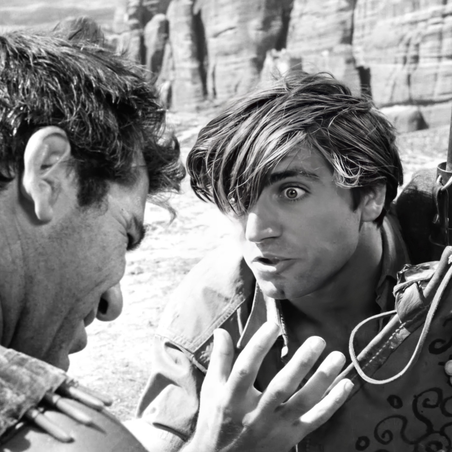 ΑΝΕΣΤΗΣ ΒΛΑΧΟΣ