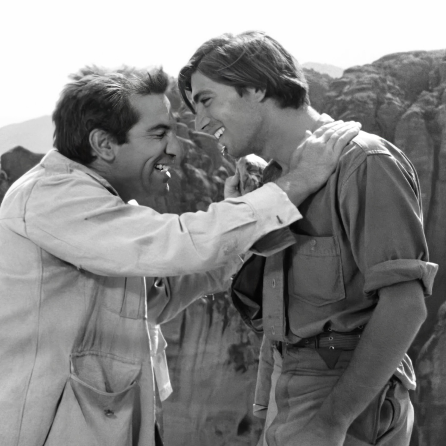 ΑΝΕΣΤΗΣ ΒΛΑΧΟΣ