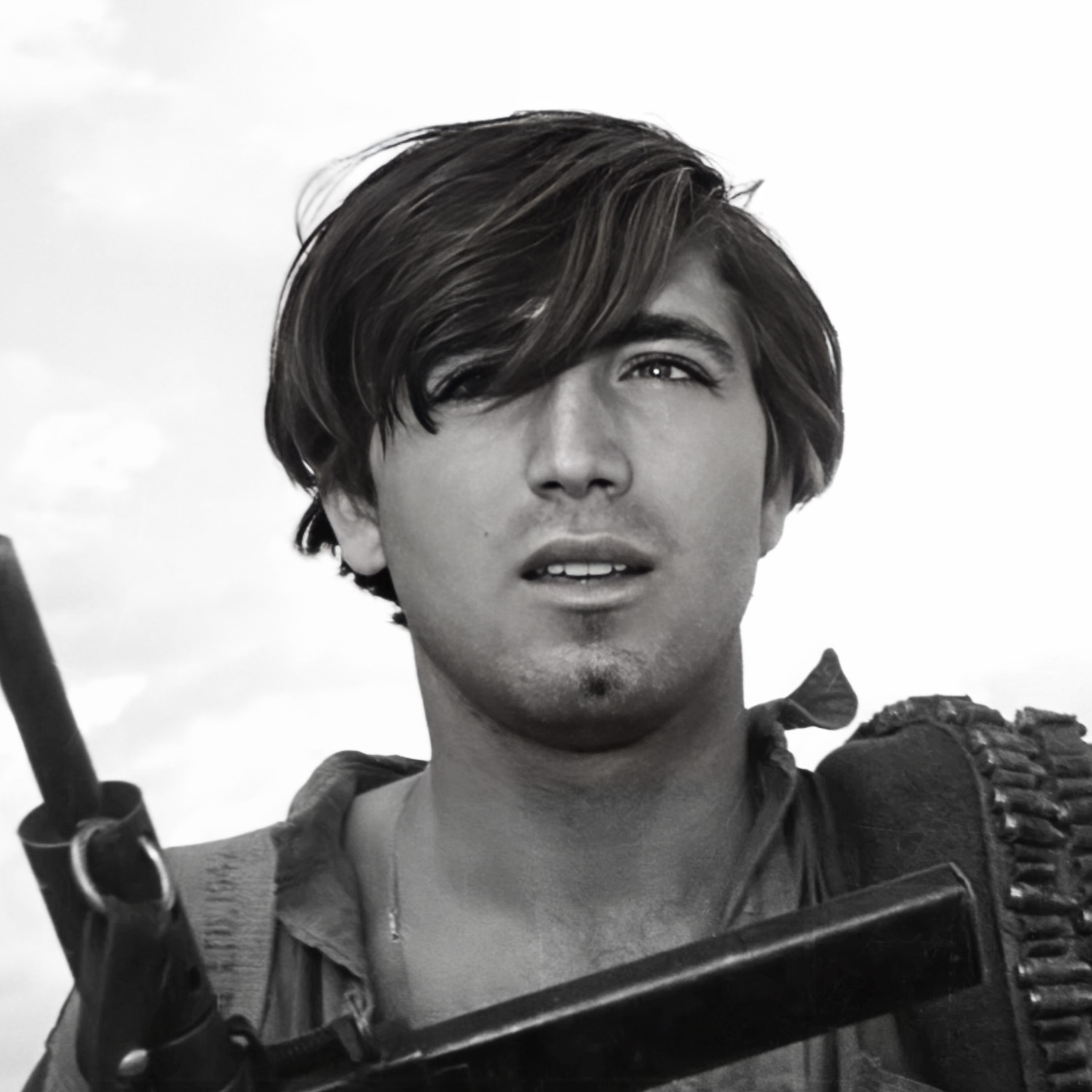 ΑΝΕΣΤΗΣ ΒΛΑΧΟΣ