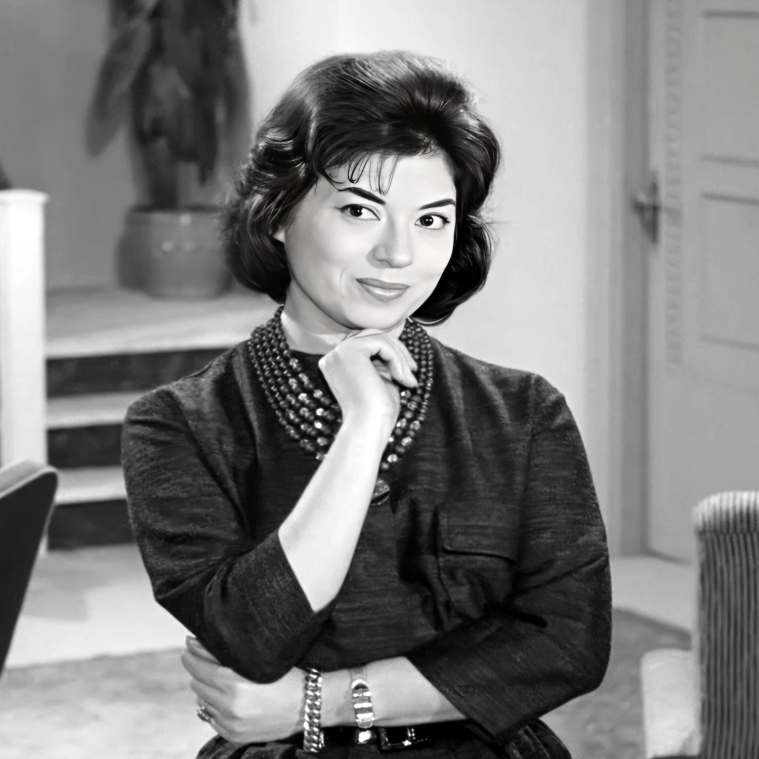 ΑΝΝΑ ΚΥΡΙΑΚΟΥ