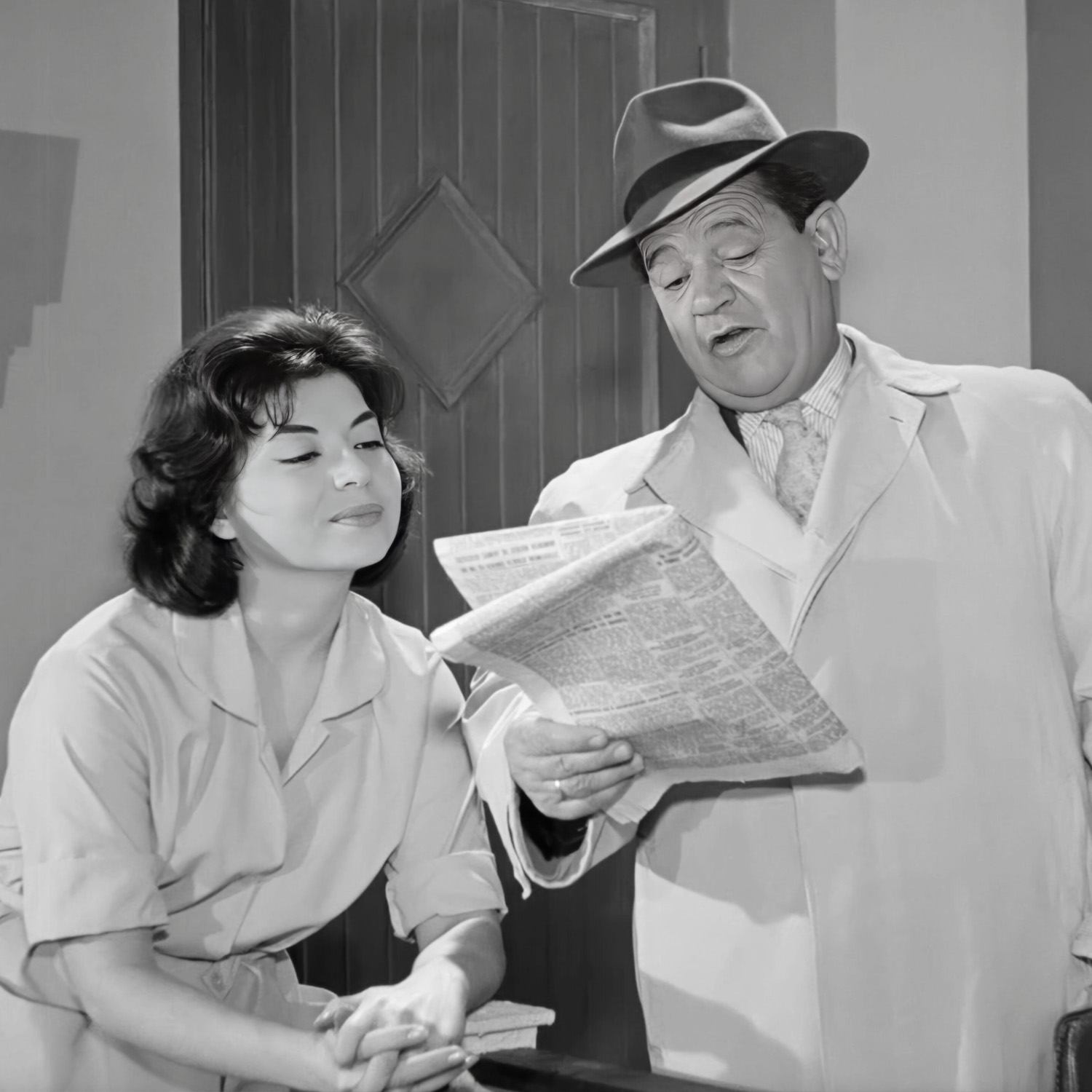 ΑΝΝΑ ΚΥΡΙΑΚΟΥ