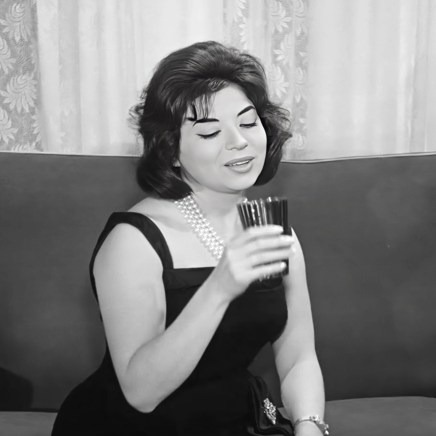 ΑΝΝΑ ΚΥΡΙΑΚΟΥ