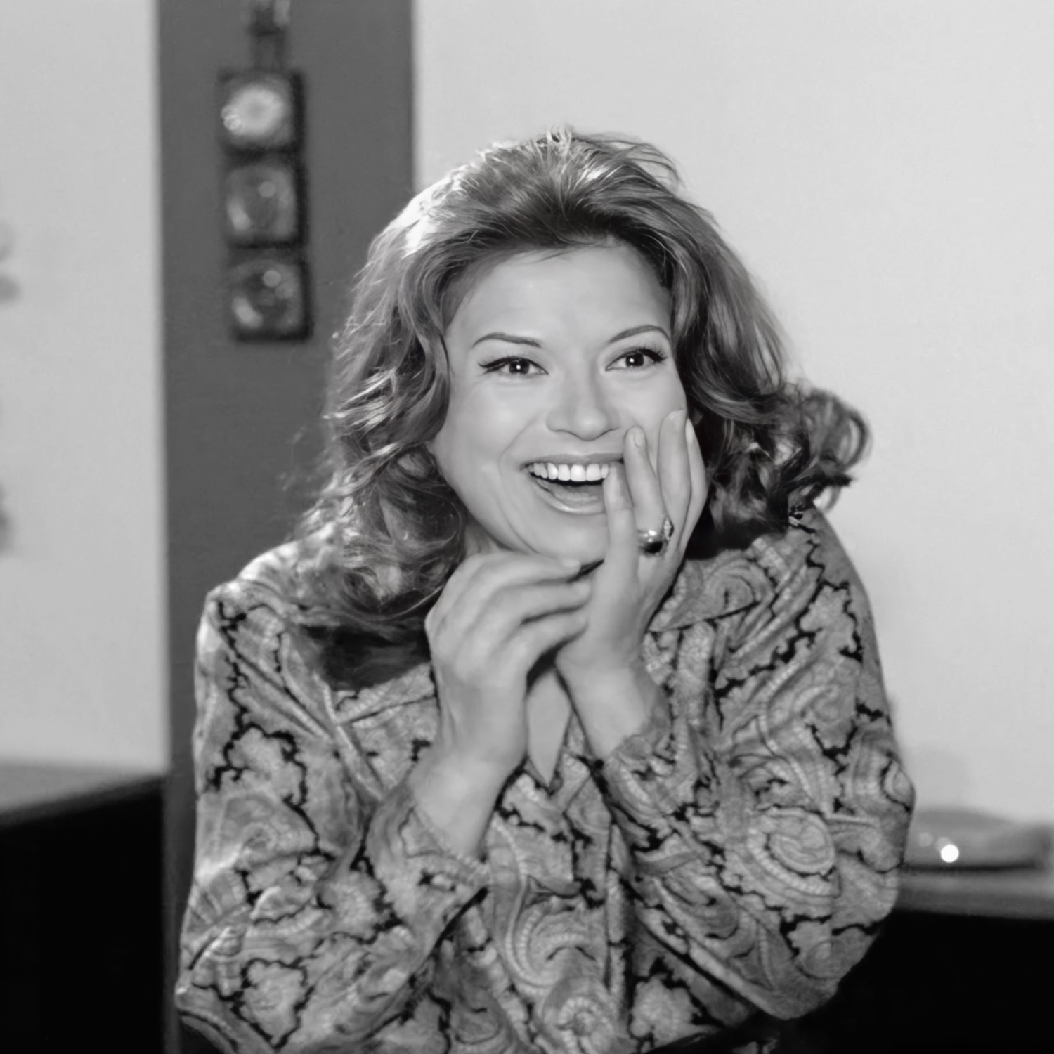 ΑΝΝΑ ΚΥΡΙΑΚΟΥ