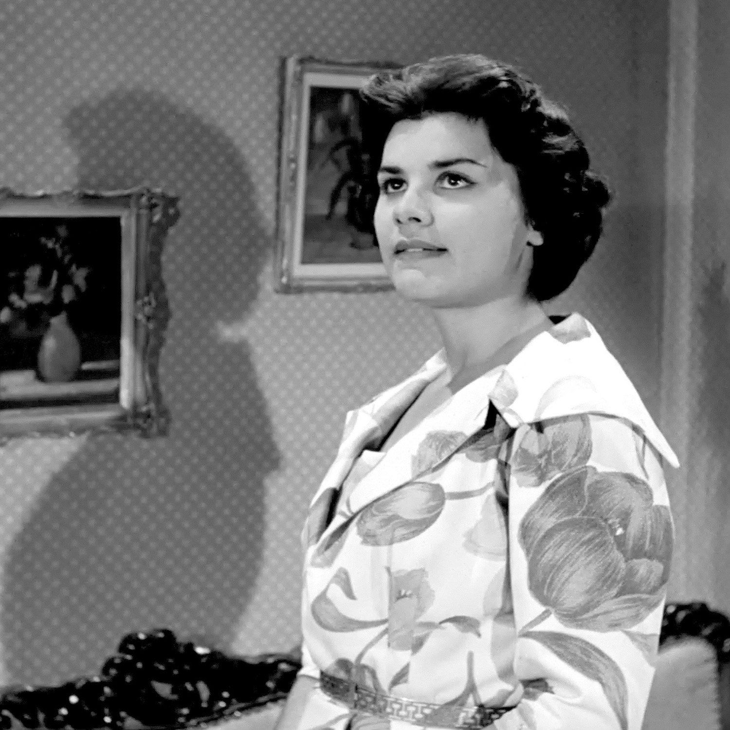 ΑΝΤΖΕΛΑ ΖΗΛΙΑ