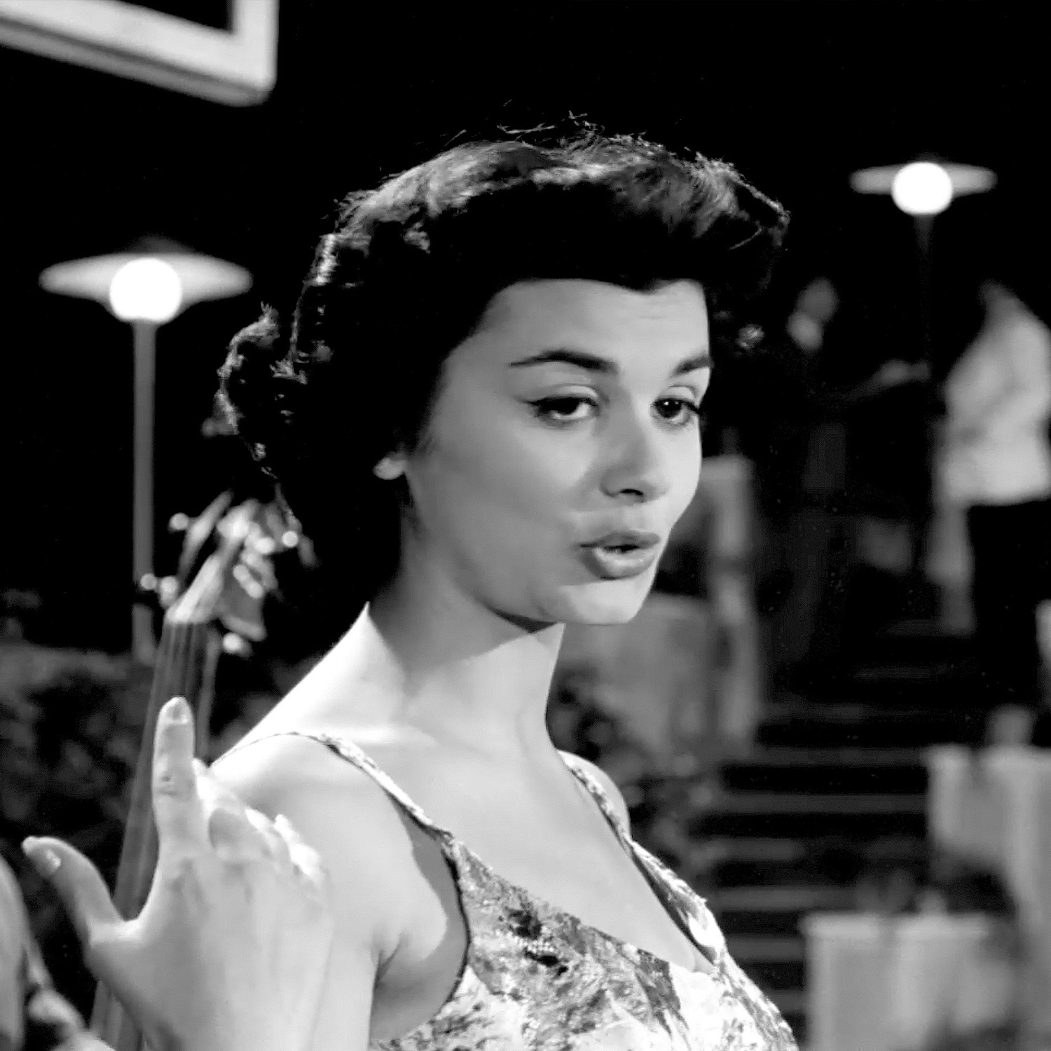 ΑΝΤΖΕΛΑ ΖΗΛΙΑ