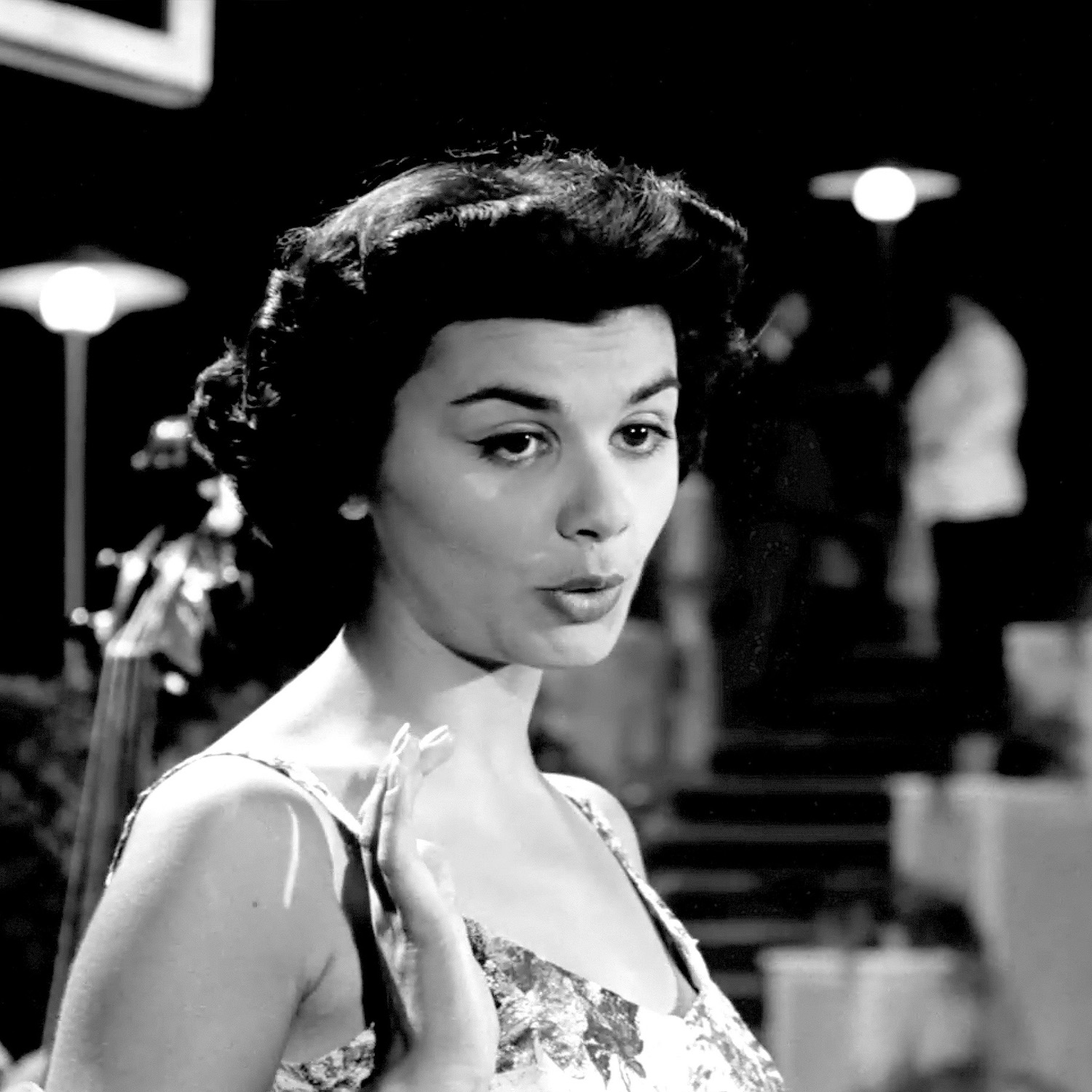 ΑΝΤΖΕΛΑ ΖΗΛΙΑ