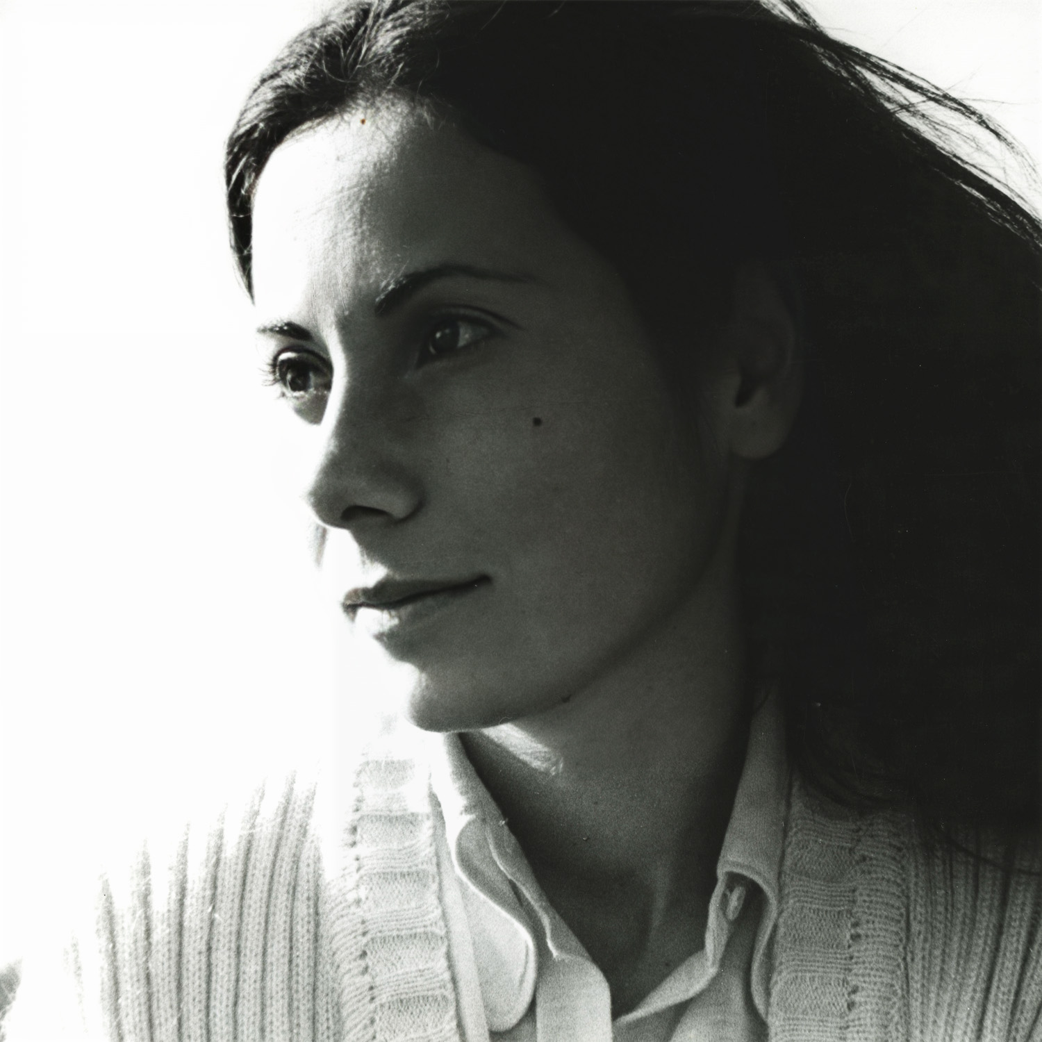 ΑΡΓΥΡΩ ΚΟΥΡΟΥΠΟΥ