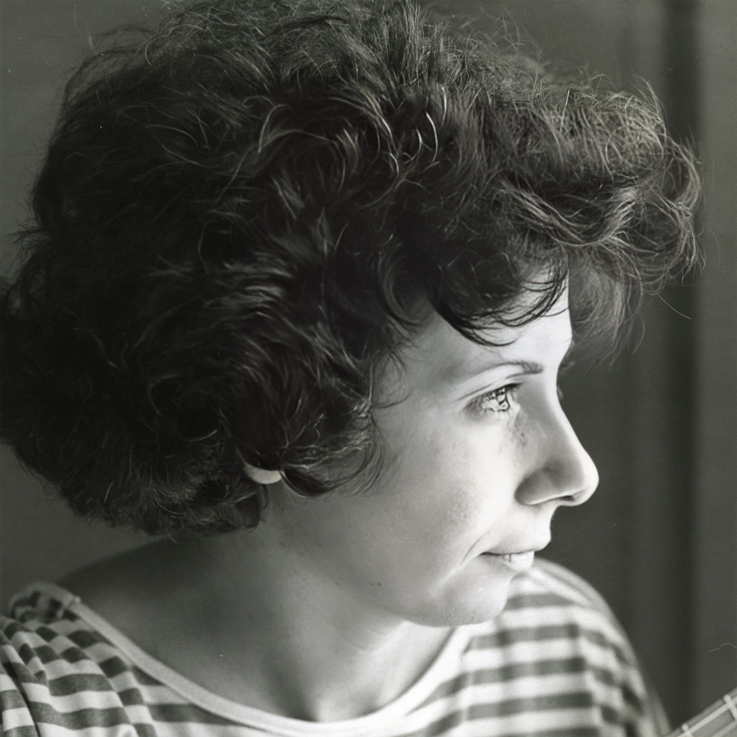 ΑΡΓΥΡΩ ΚΟΥΡΟΥΠΟΥ