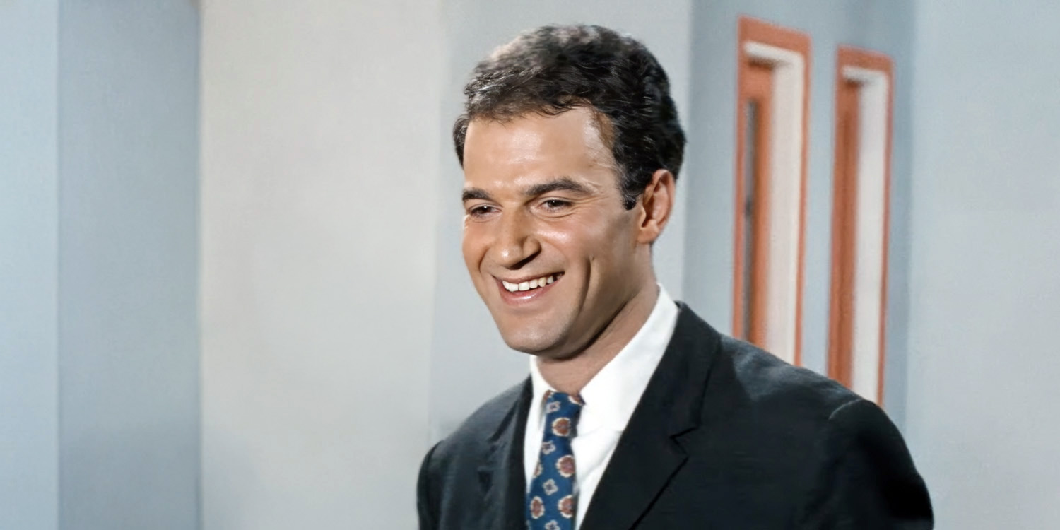 Νίκος Παπαναστασίου